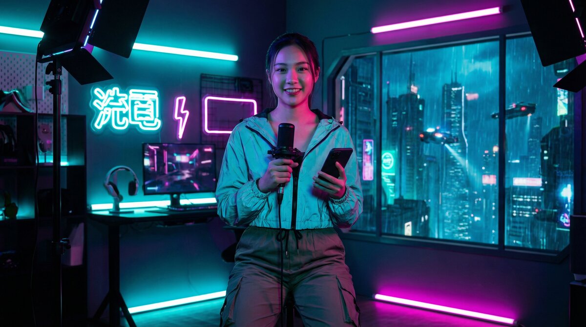 换妻视频心理顾问