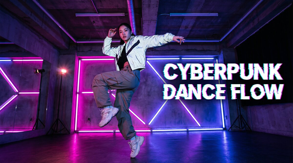 换妻视频舞蹈视频