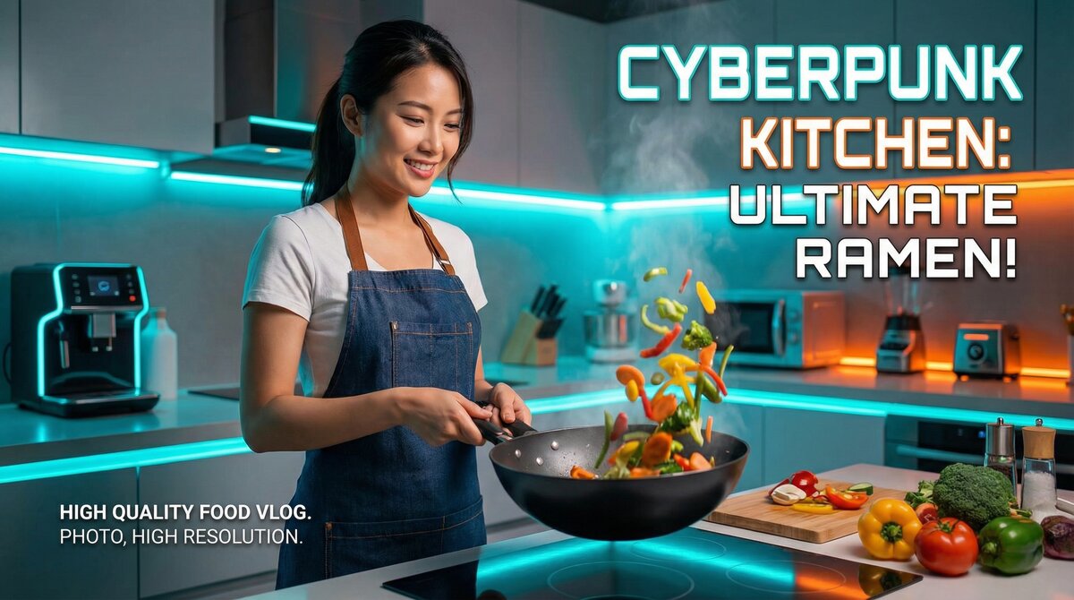 换妻视频美食视频