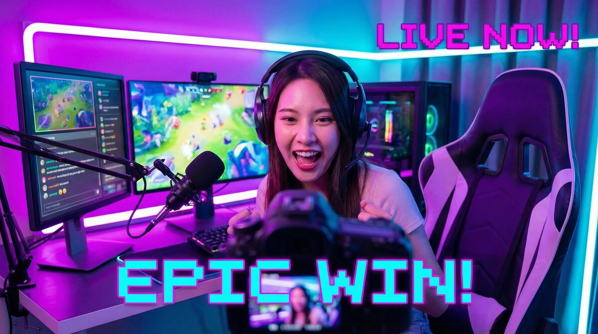 换妻视频游戏视频