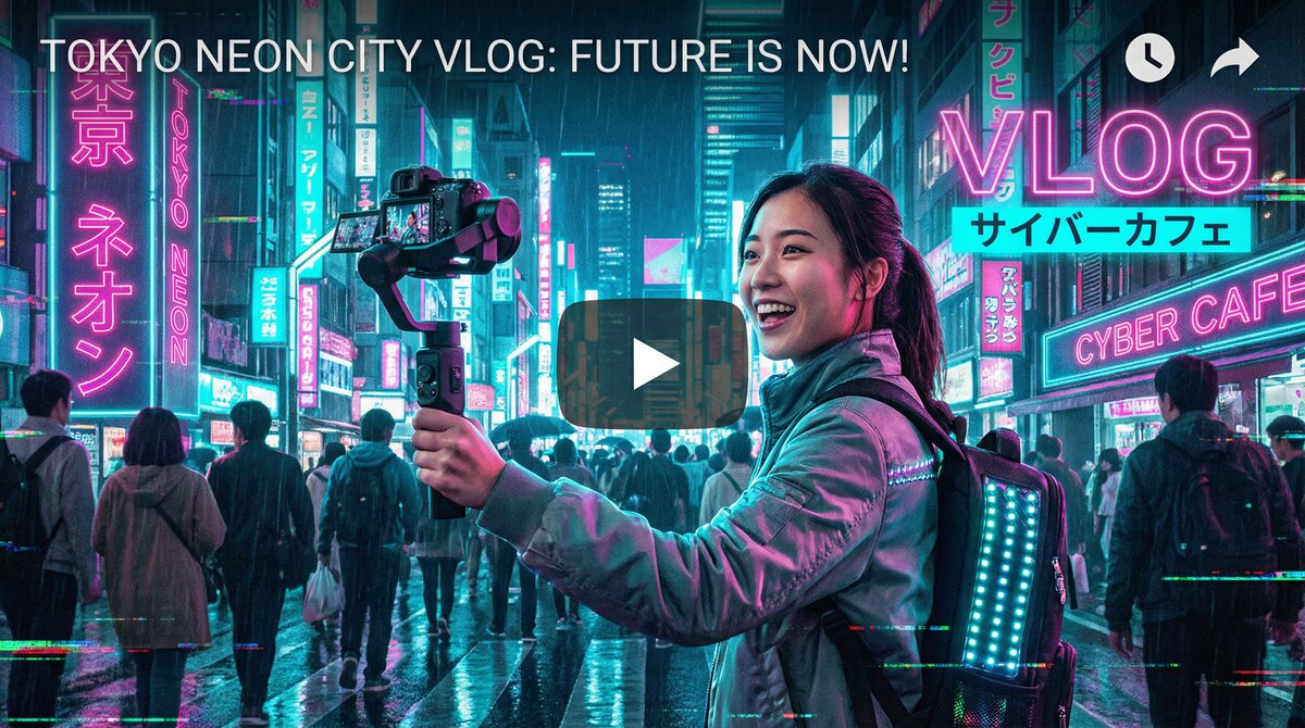 换妻视频旅行视频